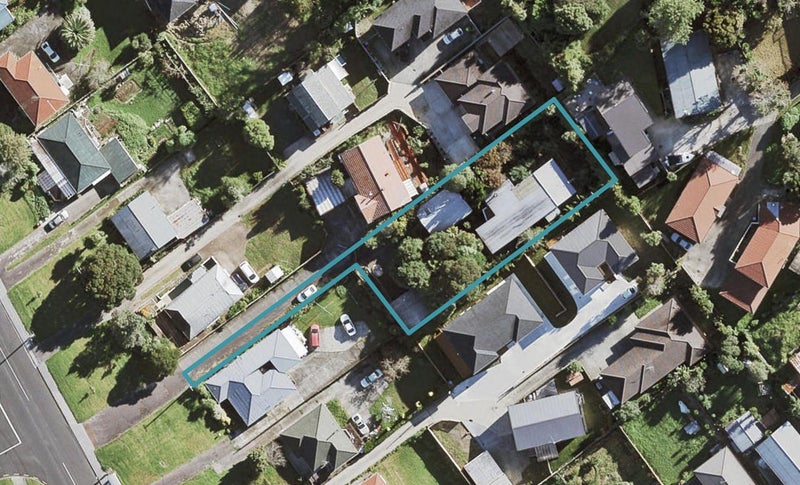 262 New Windsor Road, New Windsor, Auckland - Carousel 1