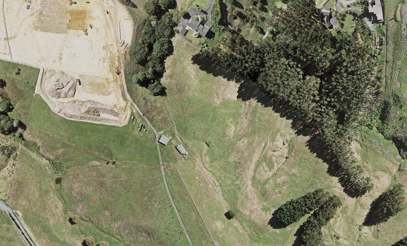 3 Greenstead Close, Flat Bush, Auckland - Carousel 1