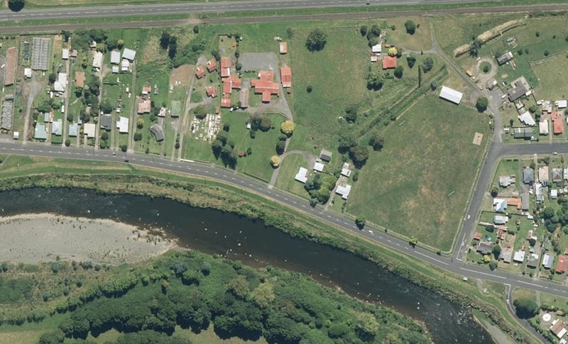 192 Taupo Road, Taumarunui, Taumarunui - Carousel 1