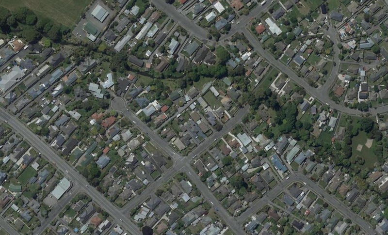 2/13 Smartlea Street, Hoon Hay, Christchurch - Carousel 1
