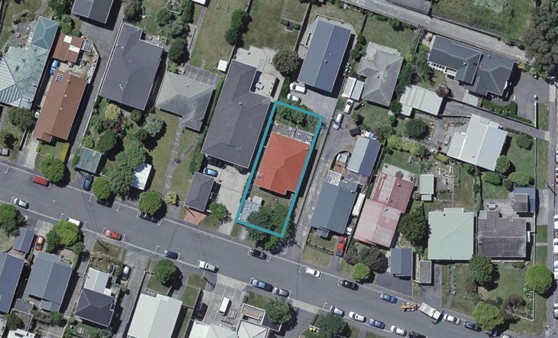 10 Manuka Street, Miramar, Wellington - Carousel 1