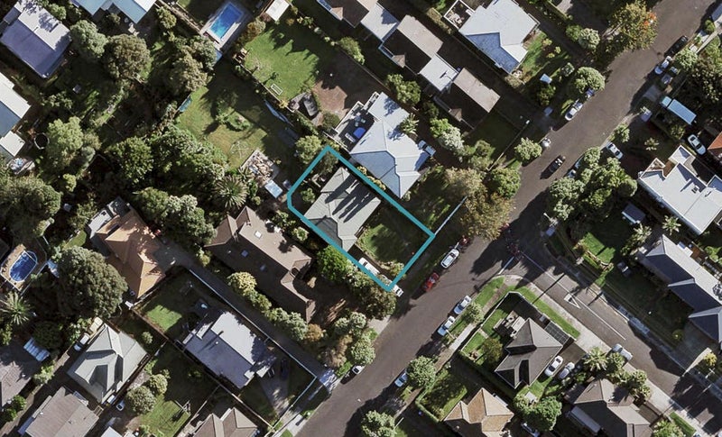 6 La Veta Avenue, Mount Albert, Auckland - Carousel 1