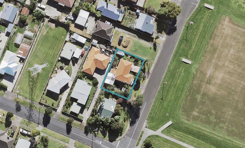 118A Archibald Road, Kelston, Auckland - Carousel 1