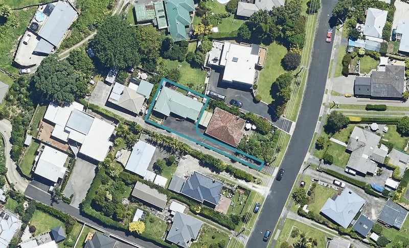 40B Judea Road, Judea, Tauranga - Carousel 1