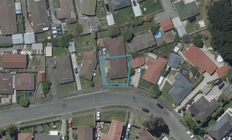 62 Kawau Crescent, Bromley, Christchurch - Carousel 1