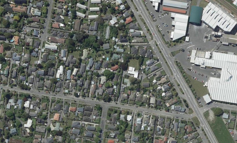 79 Grange Street, Hillsborough, Christchurch - Carousel 1