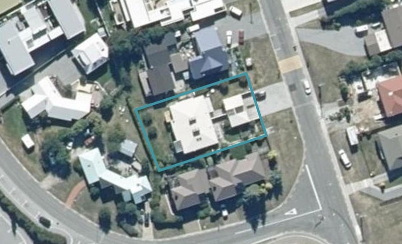 103A McBride Street, Frankton, Queenstown - Carousel 1
