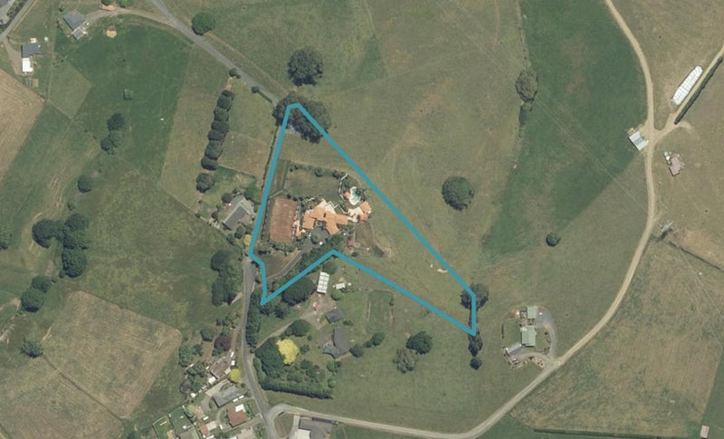 18 Blucks Road, Otorohanga, Otorohanga - Carousel 1