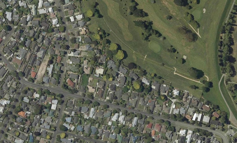 449A Ruahine Street, Terrace End, Palmerston North - Carousel 1