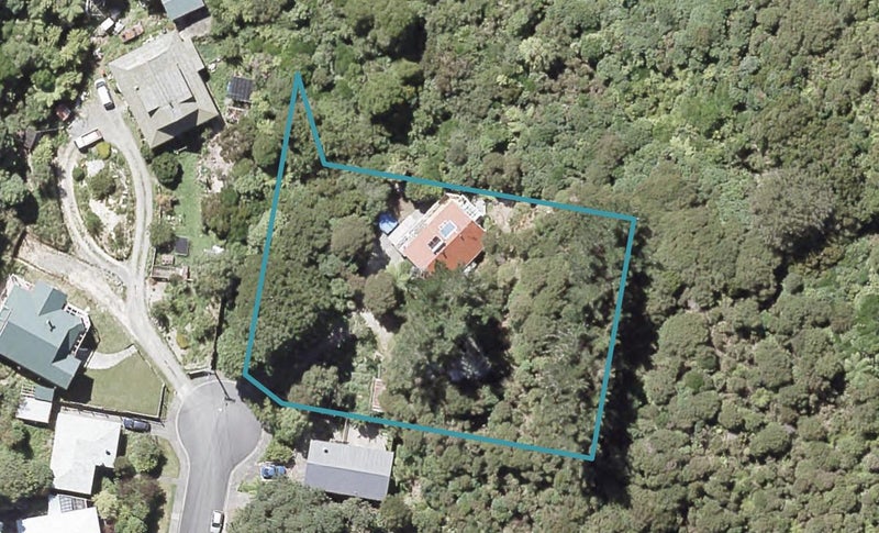 134 Hair Street, Wainuiomata, Lower Hutt - Carousel 1