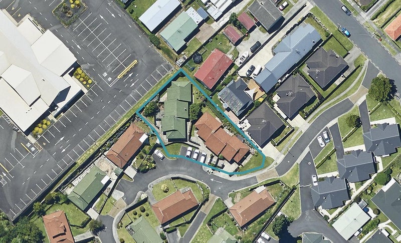2 Mcclymont Place, Tauranga South, Tauranga - Carousel 1