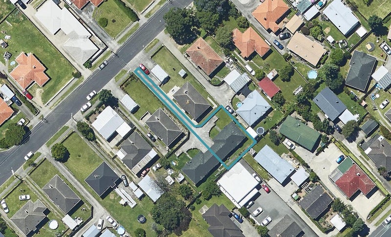 18A Anzac Road, Gate Pa, Tauranga - Carousel 1