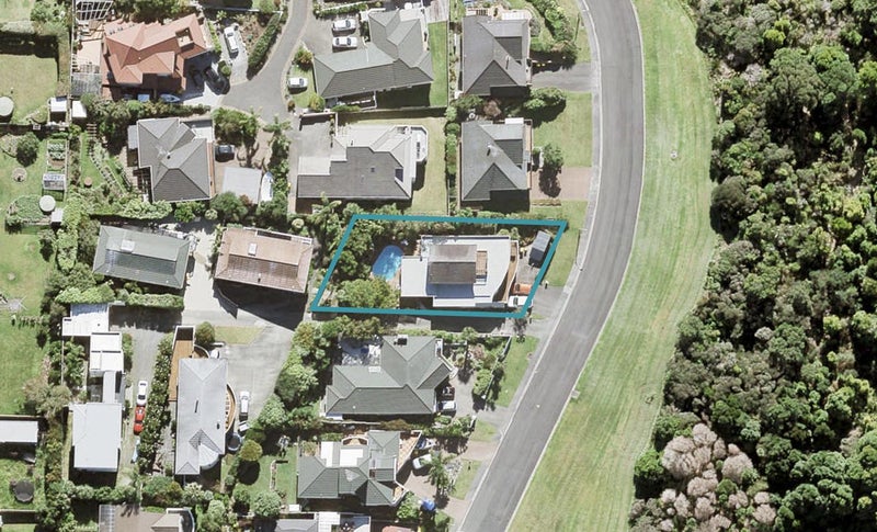 15 Shuttleworth Place, Manly, Whangaparaoa - Carousel 1