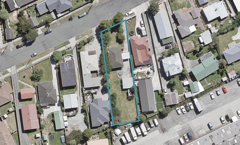 39 Wilford Street, Wallaceville, Upper Hutt - Carousel 1
