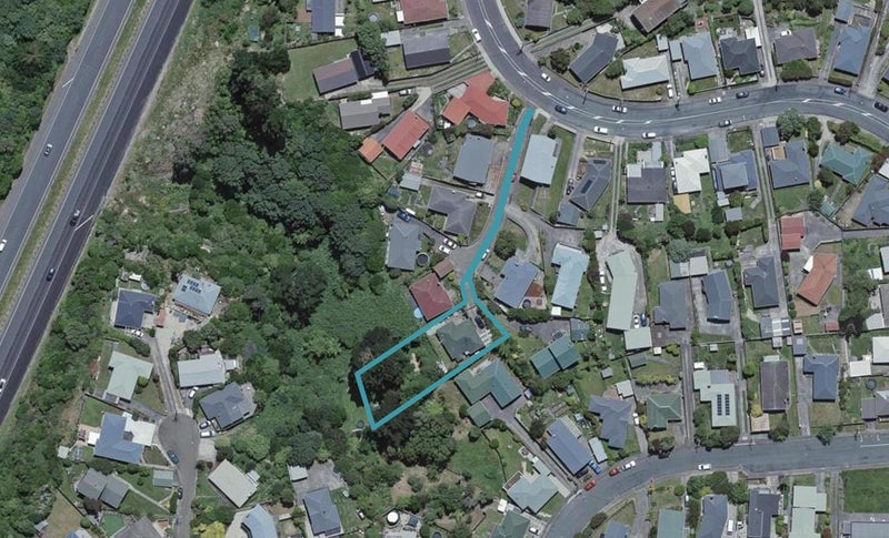 9 Tania Way, Paparangi, Wellington - Carousel 1
