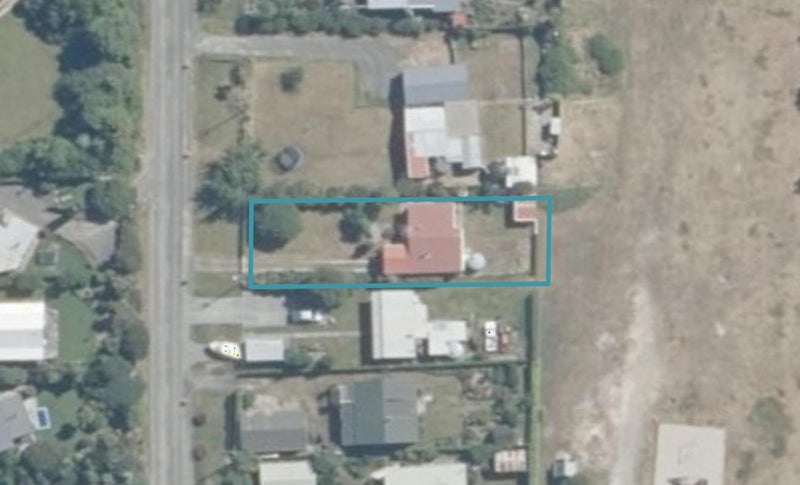 145 Moturata Road, Taieri Beach, Taieri Beach - Carousel 1