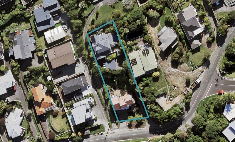 21A Aldersgate Road, Hillsborough, Auckland - Carousel 1