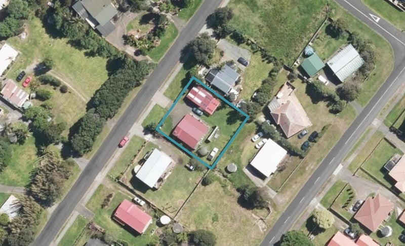 23 Kakapo Road, AHIPARA, KAITAIA - Carousel 1