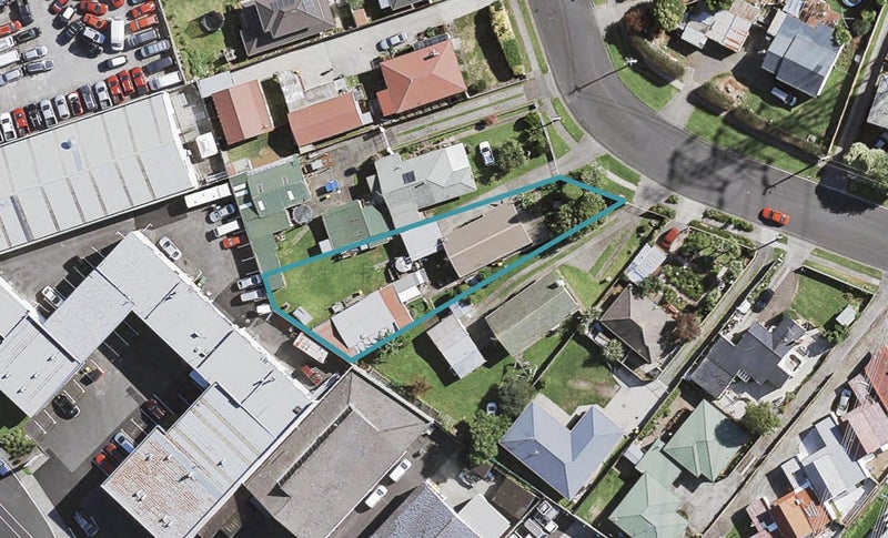 15 Takanini Road, Takanini, Auckland - Carousel 1