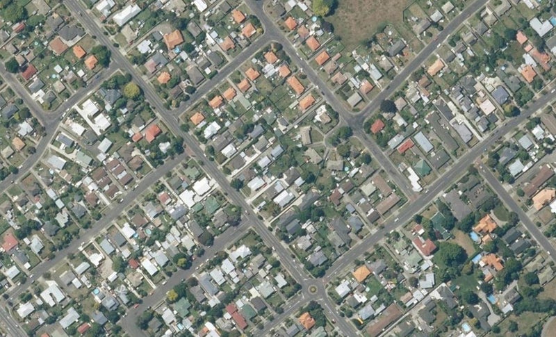 813A Fitzroy Avenue, Mahora, Hastings - Carousel 1