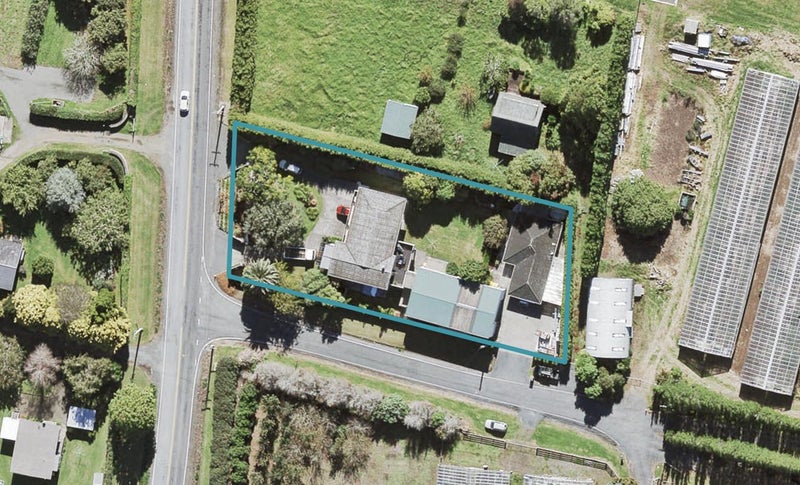 7 Short Road, Kumeu - Carousel 1