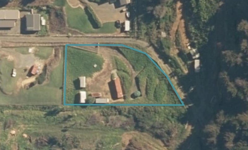 17A North Street, Mōkau - Carousel 1