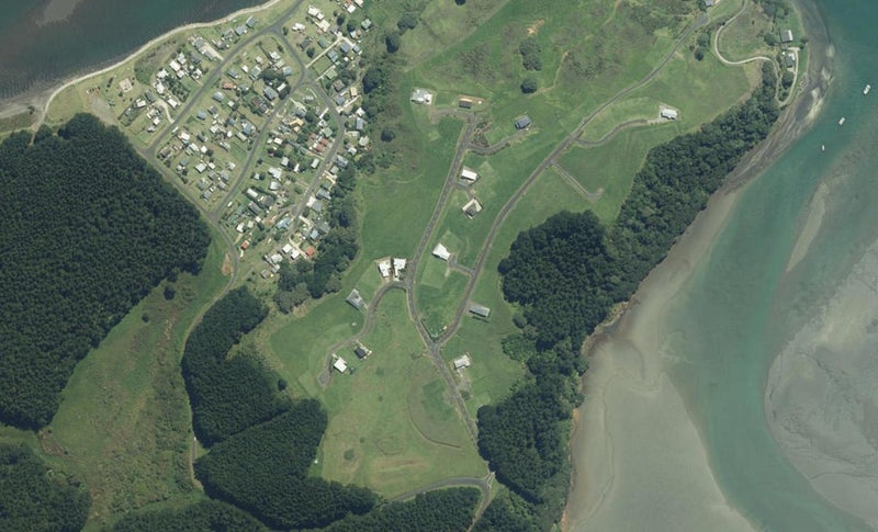123 Sulby Drive, Kawhia, Kawhia - Carousel 1