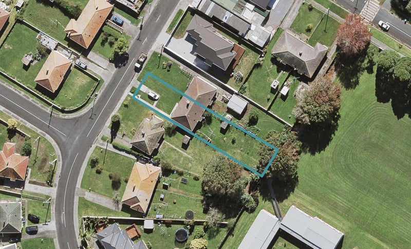 12 Potter Avenue, Wesley, Auckland - Carousel 1