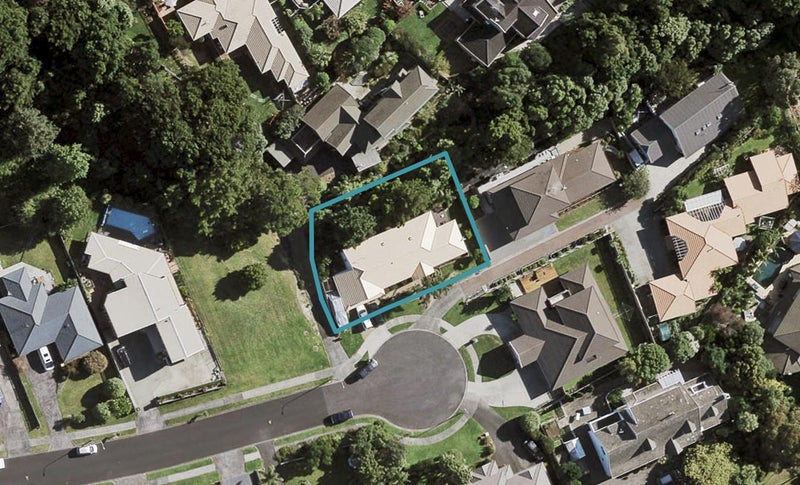 38 Lemonwood Place, The Gardens, Auckland - Carousel 1