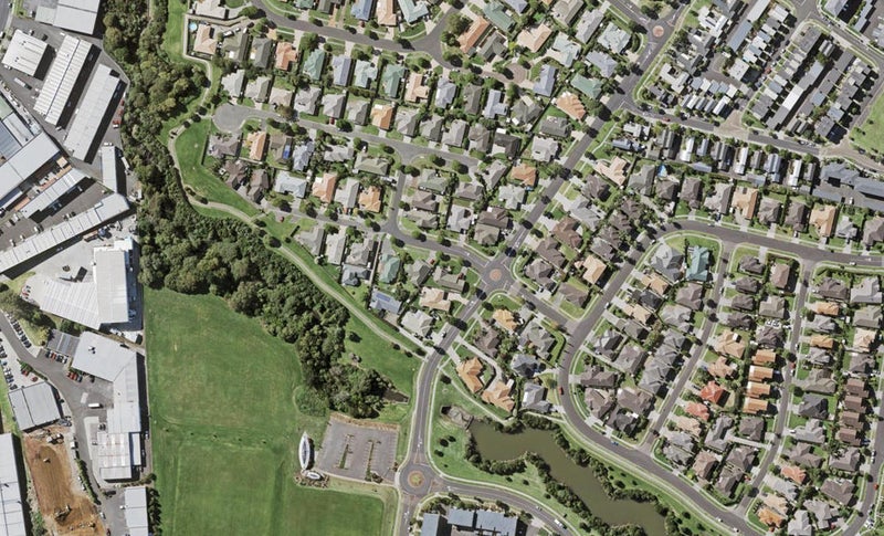 2 Morestead Avenue, East Tamaki, Auckland - Carousel 1