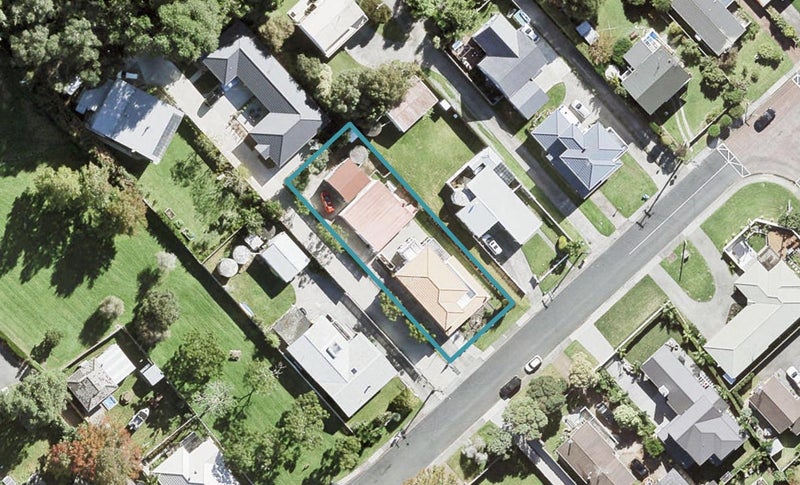 77 Mckenzie Avenue, Arkles Bay, Whangaparaoa - Carousel 1