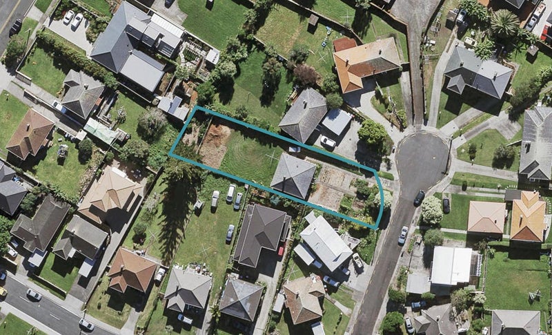 4 Thomson Street, Wesley, Auckland - Carousel 1