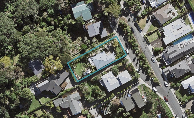 40 Tizard Road, Birkenhead, Auckland - Carousel 1