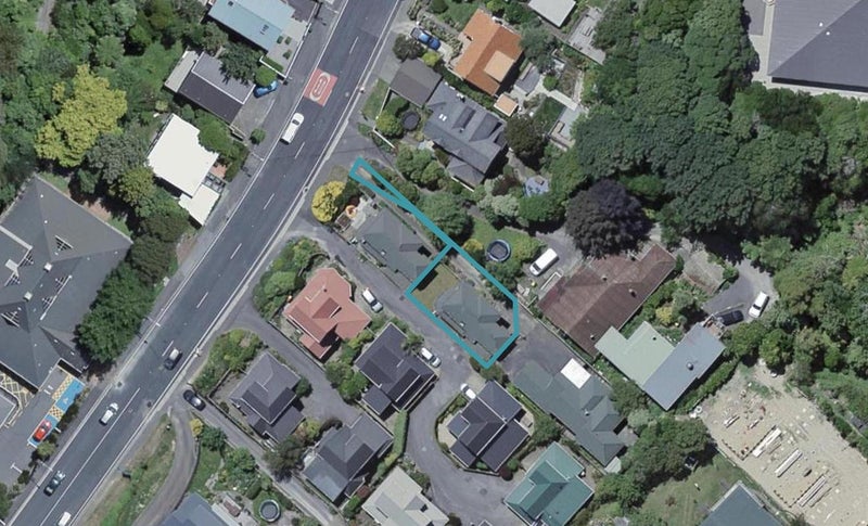 2/28 Ottawa Road, Ngaio, Wellington - Carousel 1