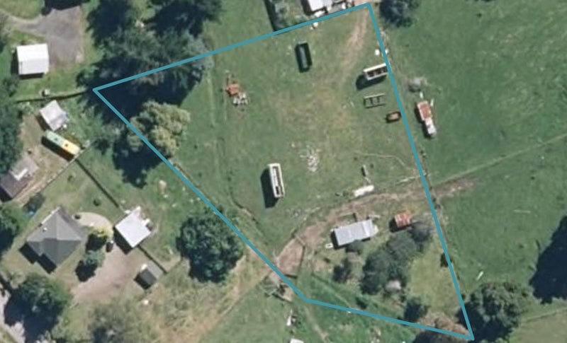 0 Whakapapa Rd, Kakahi - Carousel 1