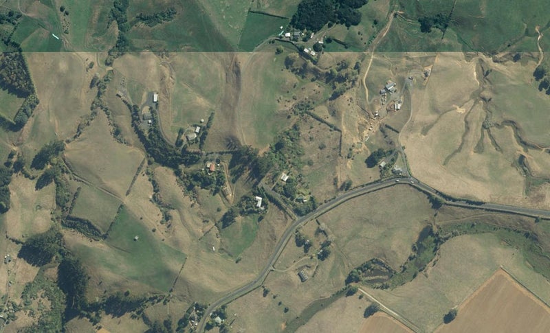 10 Aislabie Road, Tuakau - Carousel 1