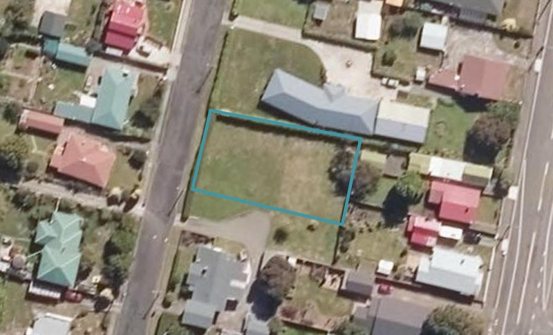 5 Maunder Street, Marton, Marton - Carousel 1