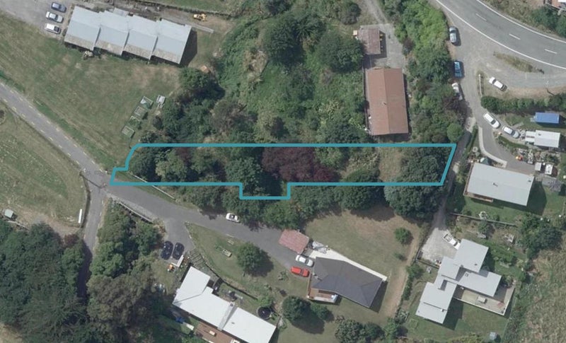 4 Rapaki Drive, Te Rāpaki-O-Te Rakiwhakaputa, Lyttelton - Carousel 1