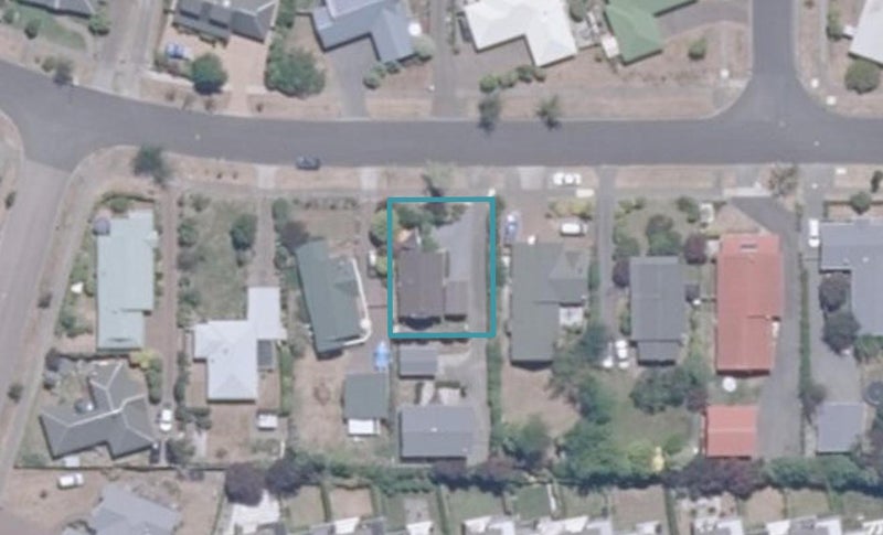 2/23 Lakewood Drive, Nukuhau, Taupō - Carousel 1