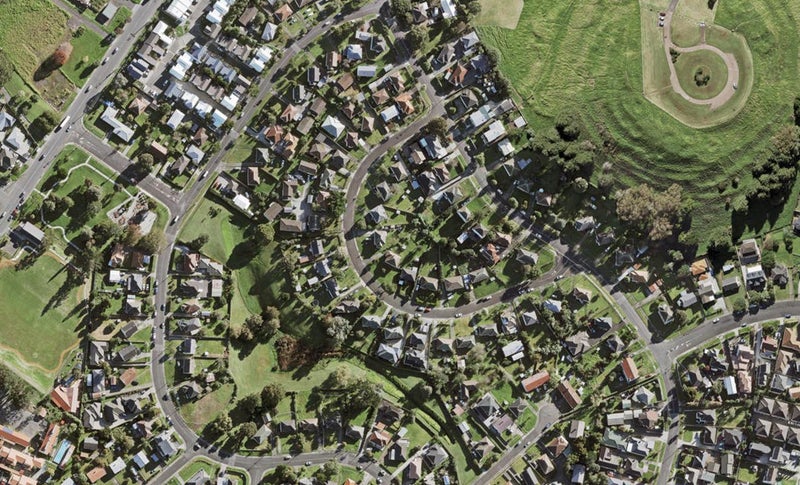 4 Gordon Alexander Lane, Mount Roskill, Auckland - Carousel 1