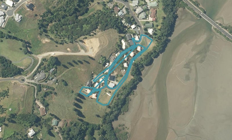 12/135 Waireka Place, Whangamata - Carousel 1