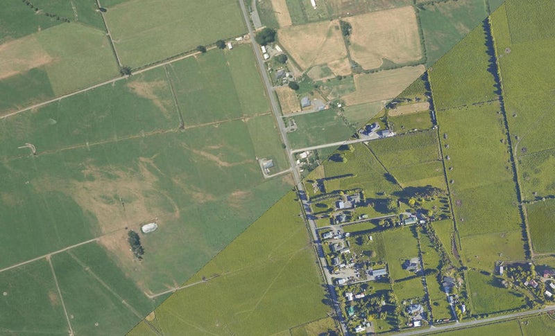 171 Mount Fyffe Road, Kaikōura - Carousel 1