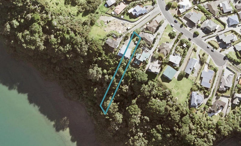 48B Kestrel Heights, Arkles Bay, Whangaparāoa - Carousel 1