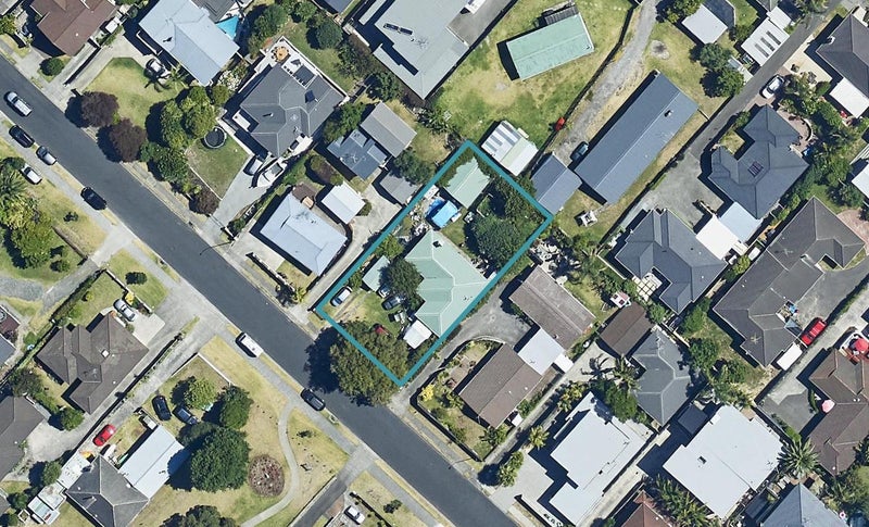 115 Ranch Road, Mount Maunganui, Mount Maunganui - Carousel 1