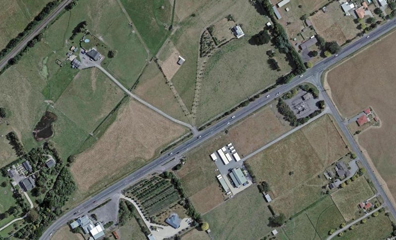 3279 State Highway 2, Clareville, Carterton - Carousel 1