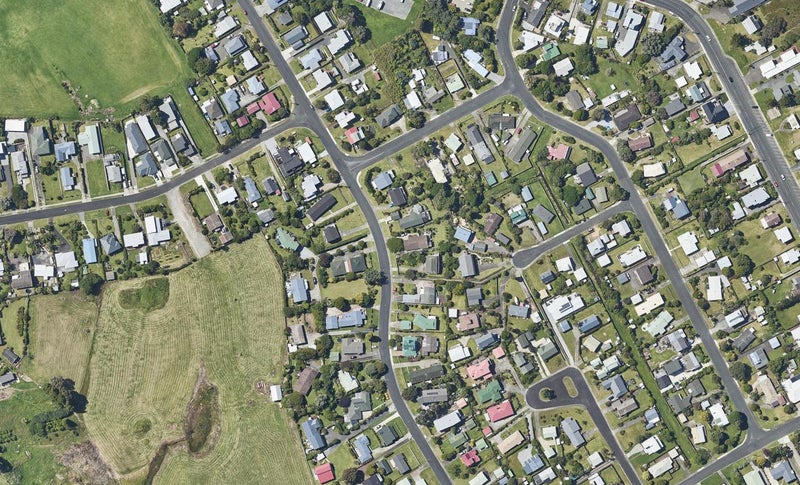 29 Citrus Avenue, Waihi Beach, Waihi Beach - Carousel 1