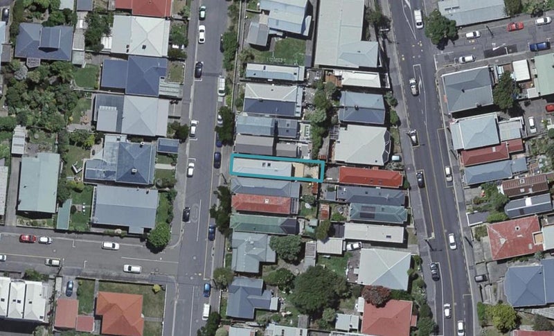 17 Wright Street, Mount Cook, Wellington - Carousel 1