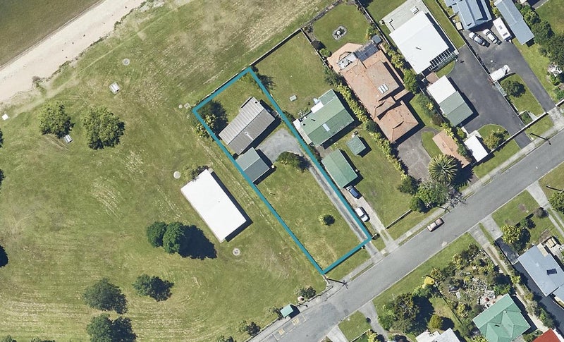 39 Willow Avenue, Hannahs Bay, Rotorua - Carousel 1