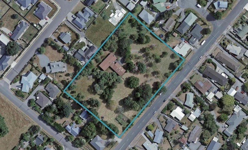54 Kempton Street, Greytown - Carousel 1