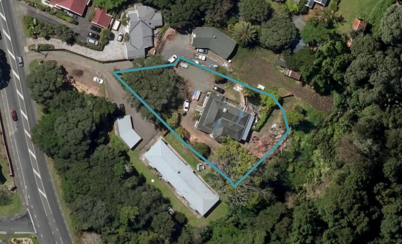 52 Hatea Drive, Regent, Whangarei - Carousel 1